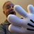 Claudio De Los Rios's profile image