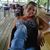 Anne Marie Dirr Reid's profile image