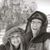 Vanessa Kalnasy Viser's profile image