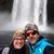 Jill Swenson's profile image