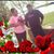 Reginald Wimbish's profile image