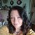 Jesse Kennedy Viar's profile image
