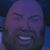 Edmond J Baker's profile image