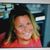 Carla Adams's profile image