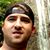 Yeshua Wegge's profile image