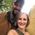 Amanda Barnes Blevins's profile image