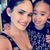 Michelle Mendez's profile image