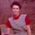 Jami D Smallwood's profile image