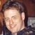 Patricia Hewitt Wagner's profile image