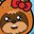 CJ's profile image