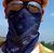 Andrew Chrostowski's profile image