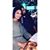 Karina Ordonez's profile image