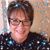 Carla Grawin's profile image