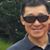 Ray Yu's profile image
