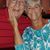 Gerrie Kerby's profile image