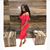 Rebecca Genesis Mirville's profile image