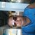Marcius Vinicius's profile image