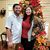 Michelle Rubio-Garcia's profile image