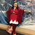 Hermine Sia Brown's profile image