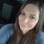 Kylee Ann Bell's profile image