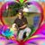 Jeff Peters's profile image
