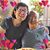 Tina Tuma's profile image