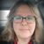 Joan Forsgren's profile image