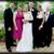 Joyce Hoskinson's profile image