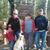 Mandy Haugen's profile image