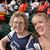 Lisa Rybarski's profile image