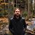 Aaron Schieferstein's profile image