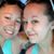 Cammie Wraspir's profile image
