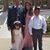 Cristina Navarro's profile image