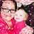 Shandi Vaughn's profile image