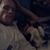Matthew Bodfield's profile image