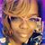 Tiana T. Trammell's profile image