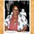 Tara C. Weeks-Bethune's profile image