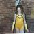Emme Brainerd's profile image