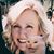 Samantha Moon's profile image