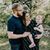Christel Smith's profile image