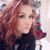 Tasha Ahrendsen's profile image