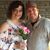 Laura Hansen DeVore's profile image