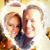 Kelly Mothershead's profile image