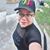 Diane Gosine's profile image