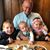 Alan Stiley's profile image