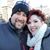 Amy Hibbard- Lackey's profile image