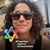 Dannielle Applegate's profile image
