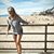 Caroline Cicatko's profile image