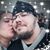 Erica Stanley-Weyer's profile image