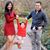 Huong Phan's profile image